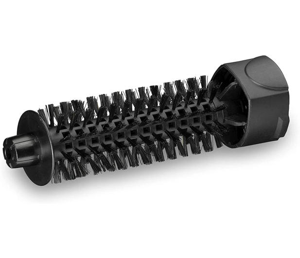 Babyliss Suszarko-lokówka AS82E - 1030140 - zdjęcie 2